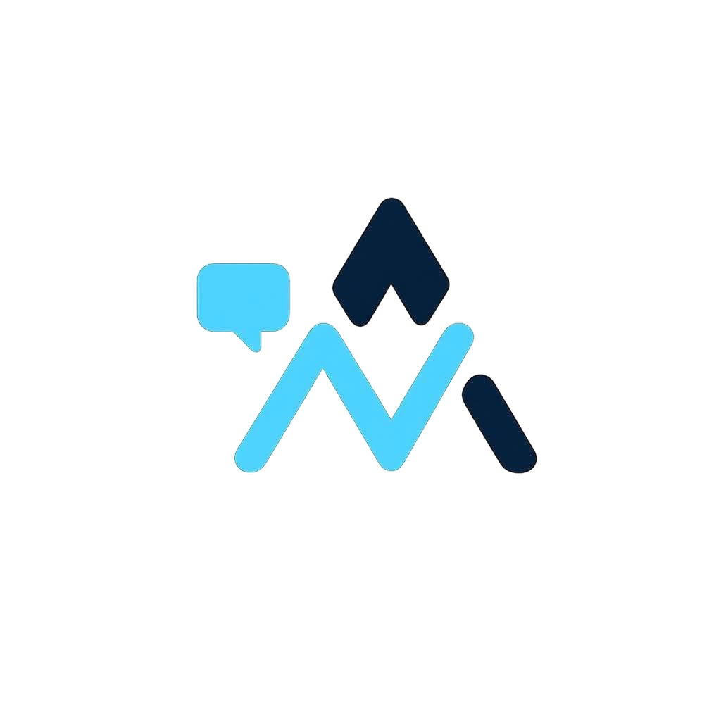NewAge AI